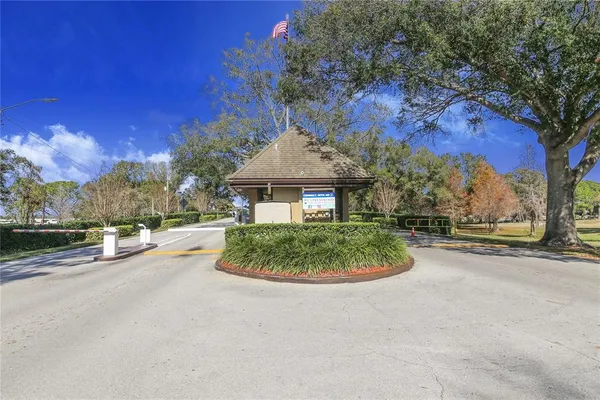 $1,990 | 36 Enclave Drive, Winter Haven, FL 33884