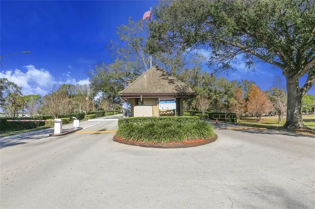 $1,990 | 36 Enclave Drive, Winter Haven, FL 33884