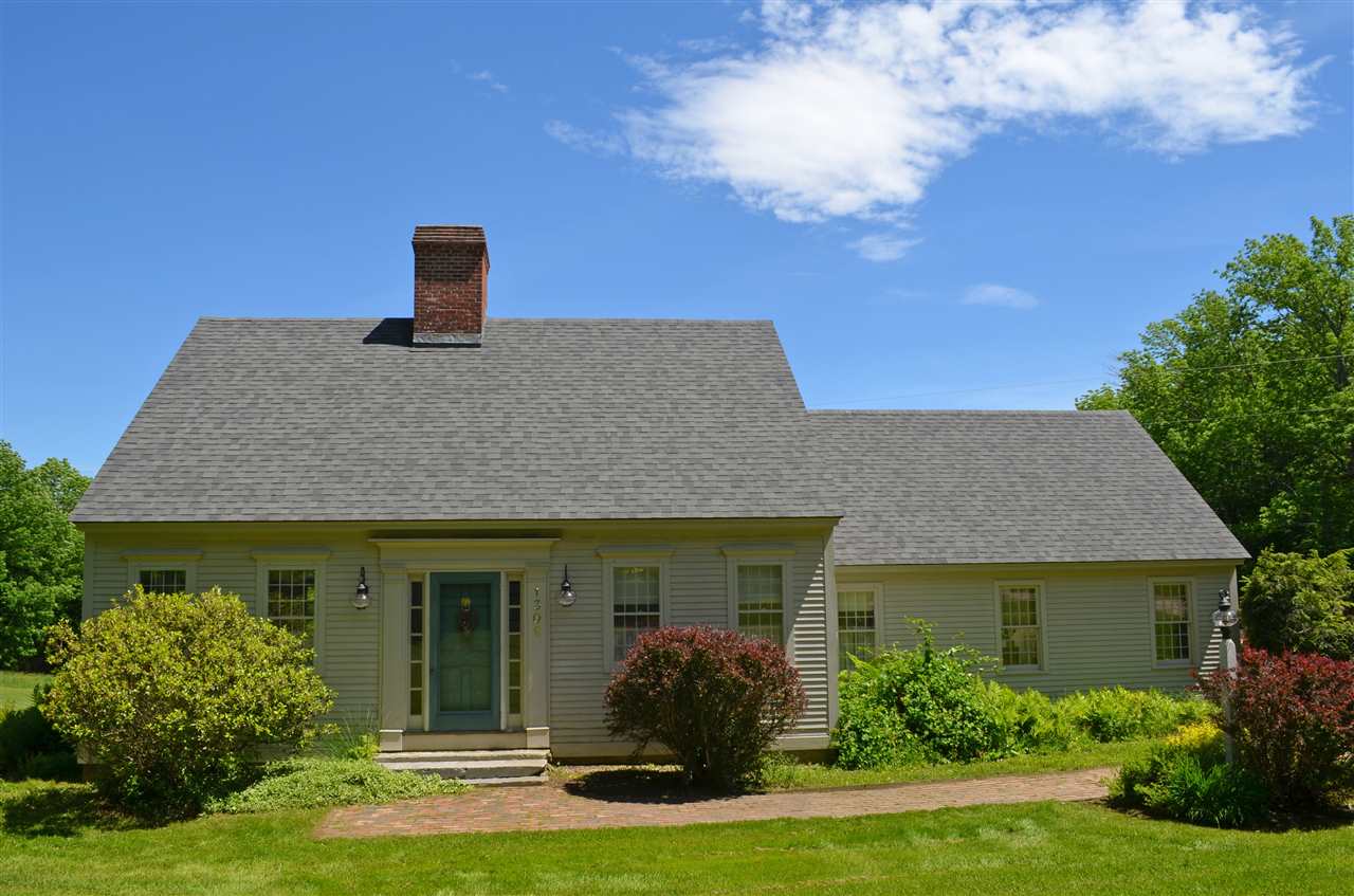 1309 South Hill Road Ludlow, VT 05149 - Photo 2 of 37
