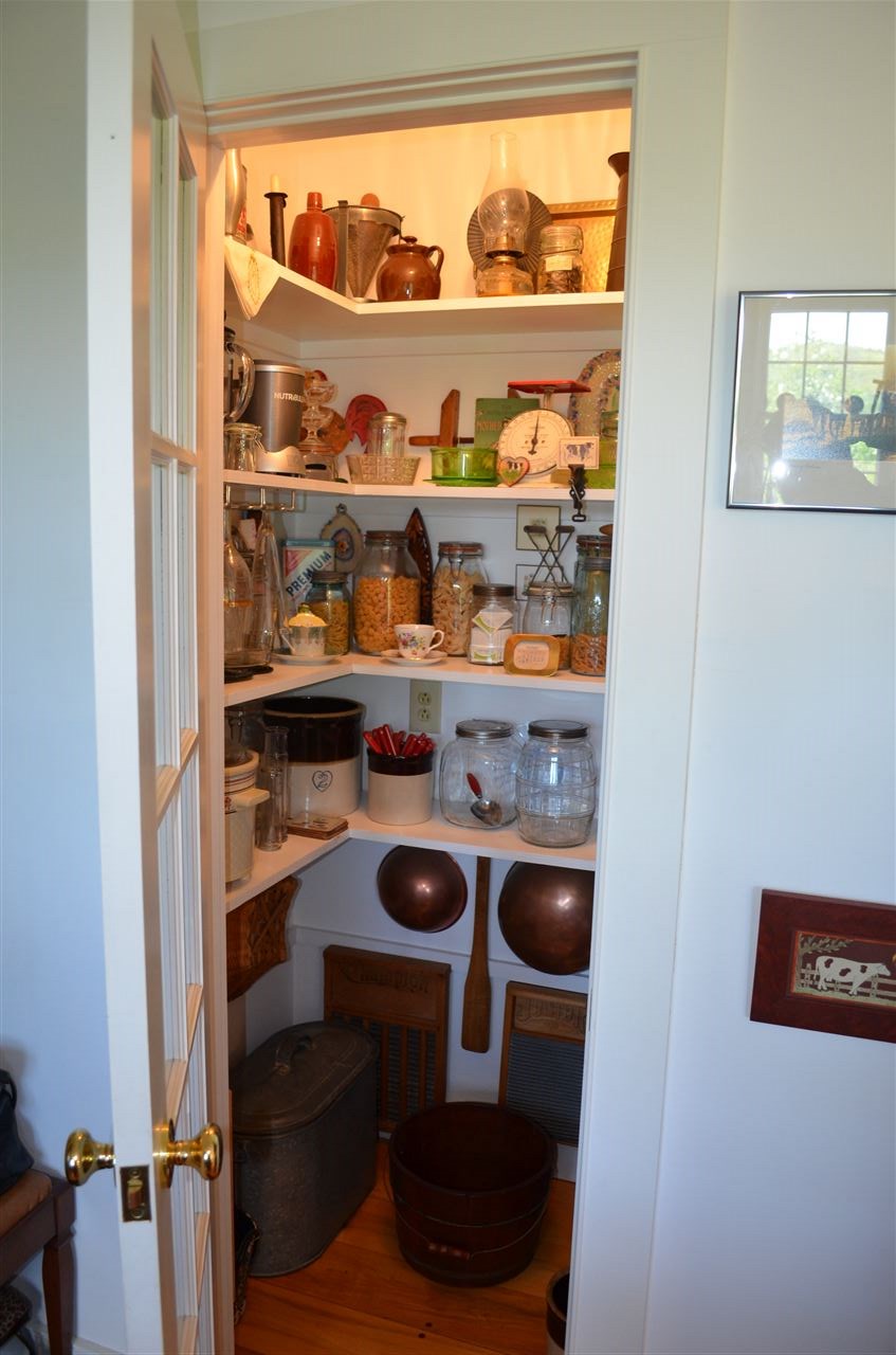 1309 South Hill Road Ludlow, VT 05149 - Photo 11 of 37