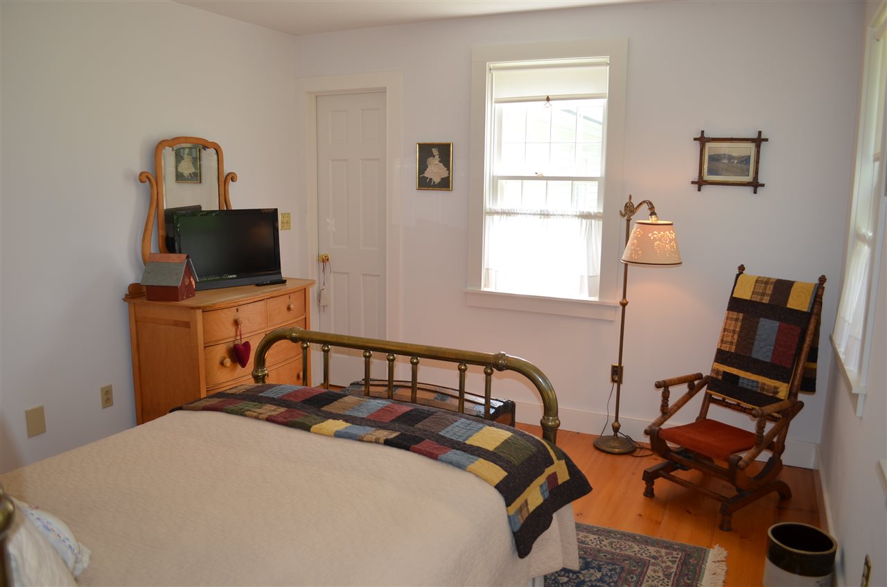 1309 South Hill Road Ludlow, VT 05149 - Photo 13 of 37