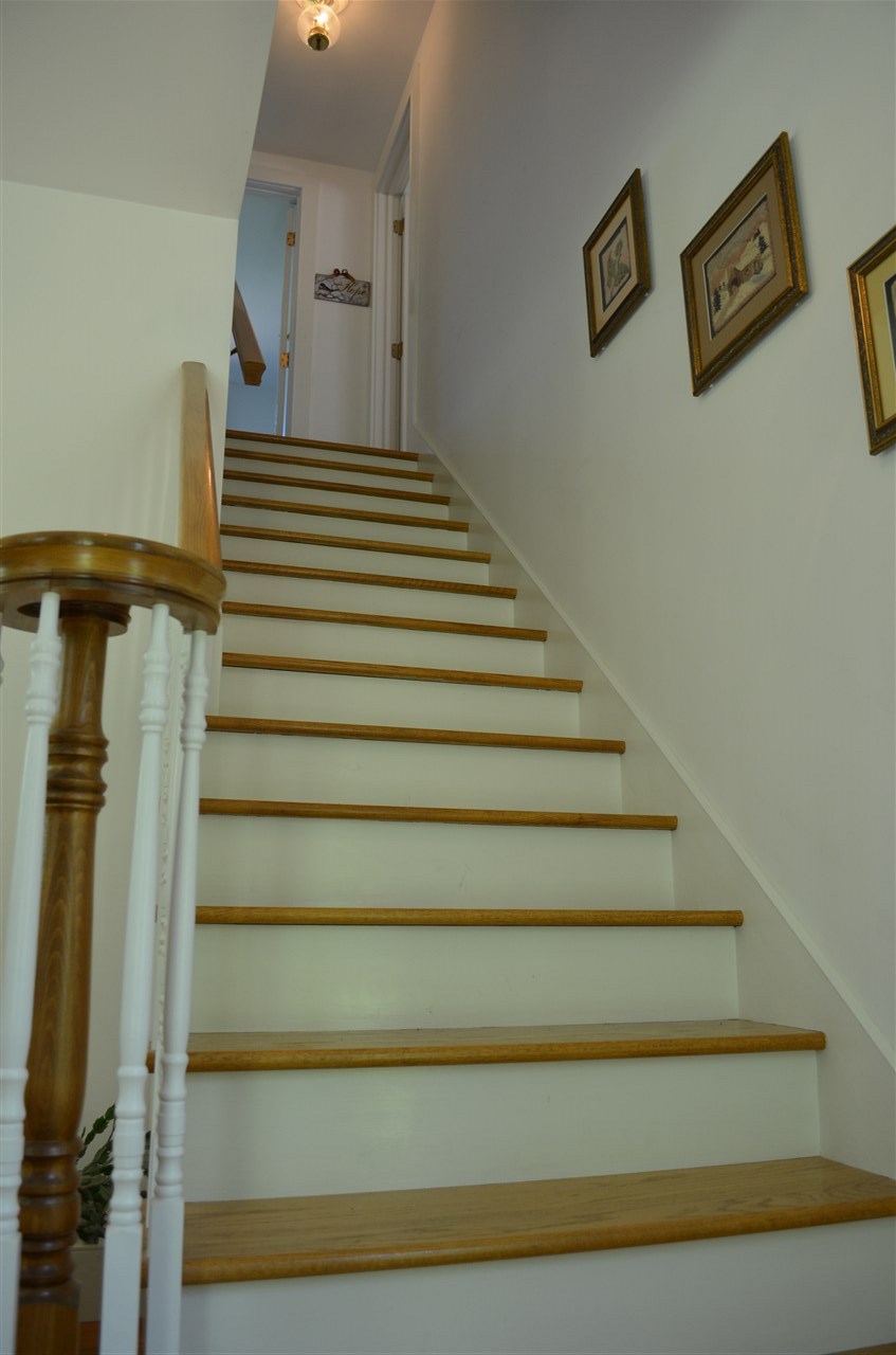 1309 South Hill Road Ludlow, VT 05149 - Photo 14 of 37