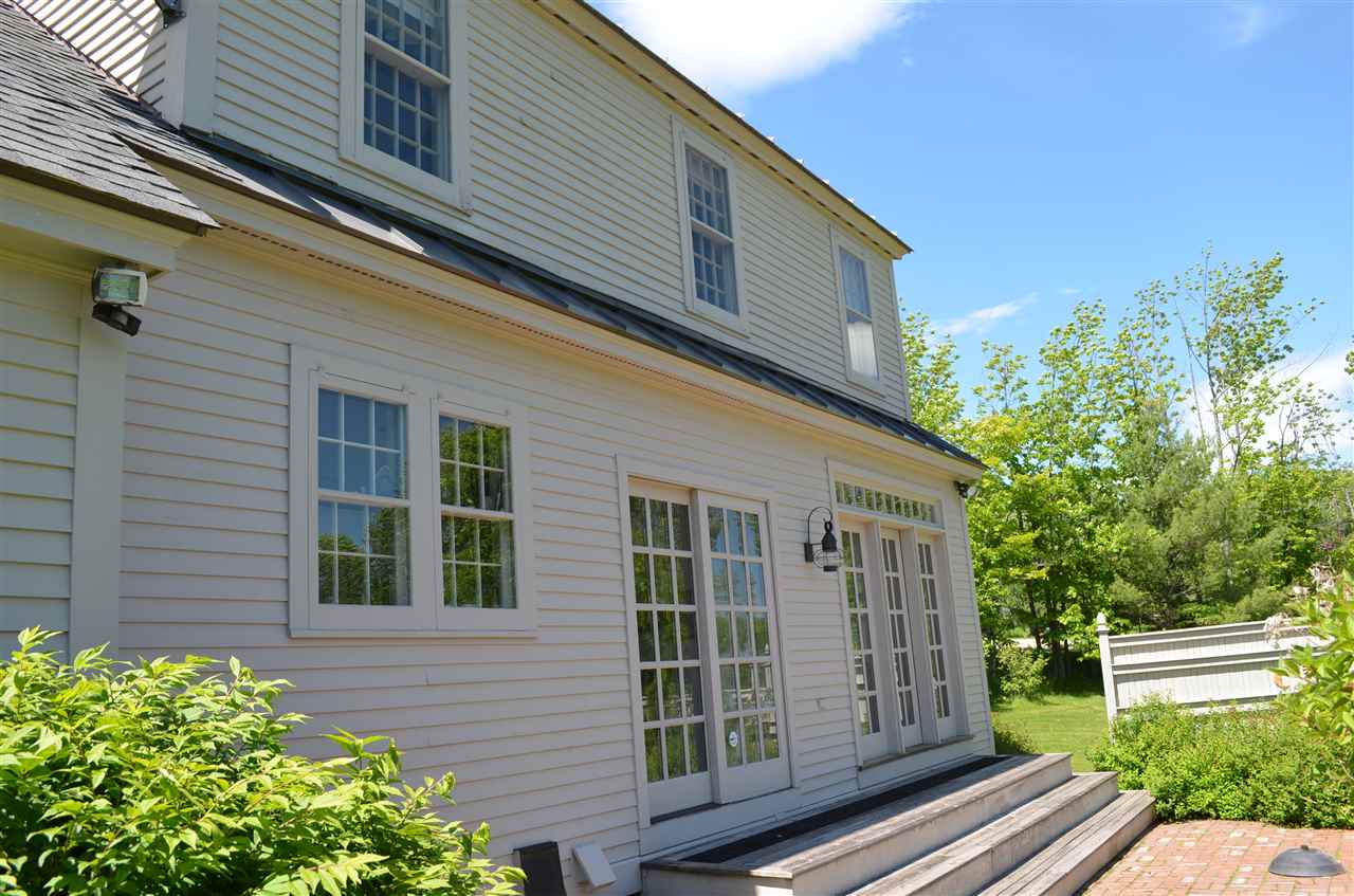1309 South Hill Road Ludlow, VT 05149 - Photo 24 of 37