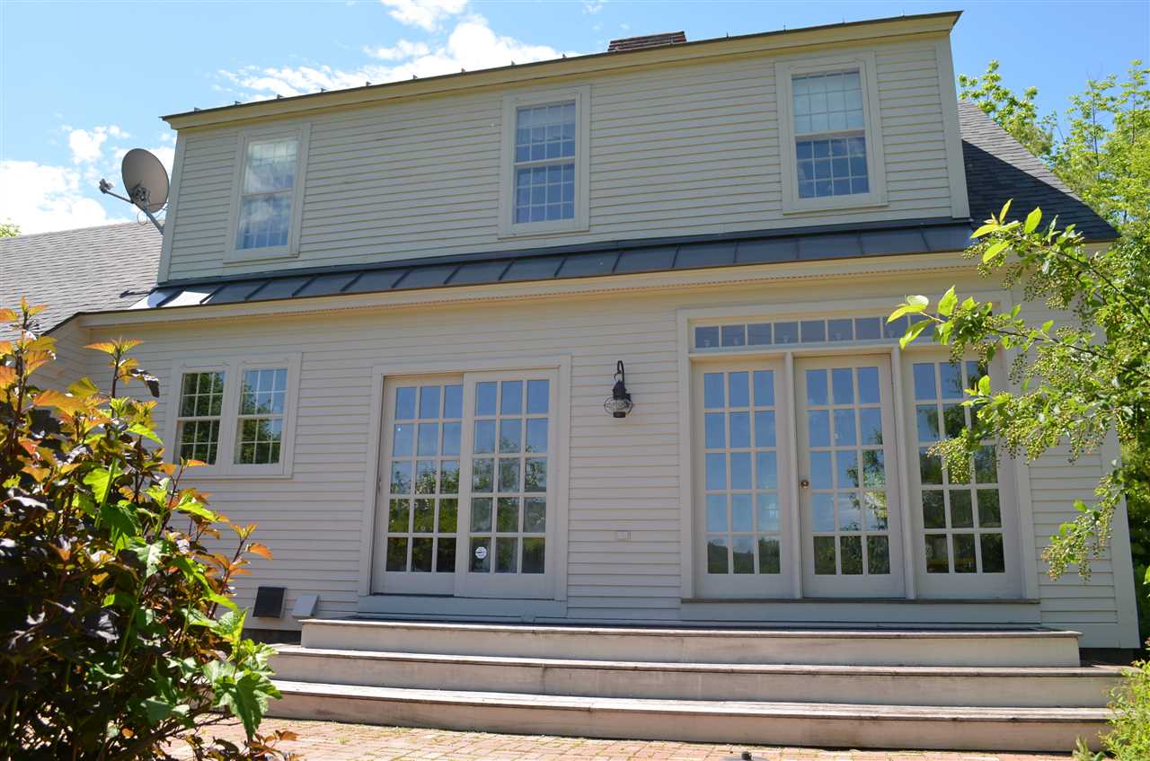 1309 South Hill Road Ludlow, VT 05149 - Photo 26 of 37