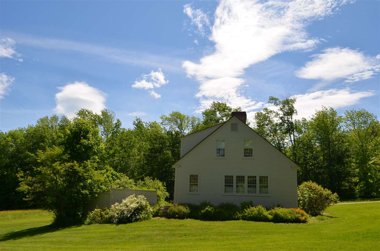 1309 South Hill Road Ludlow, VT 05149 - Photo 30 of 37