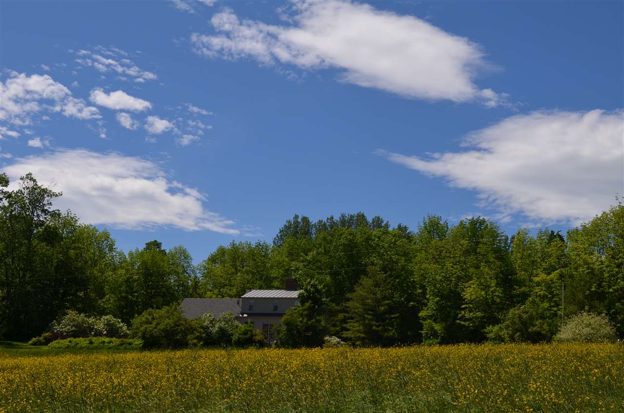 1309 South Hill Road Ludlow, VT 05149 - Photo 33 of 37