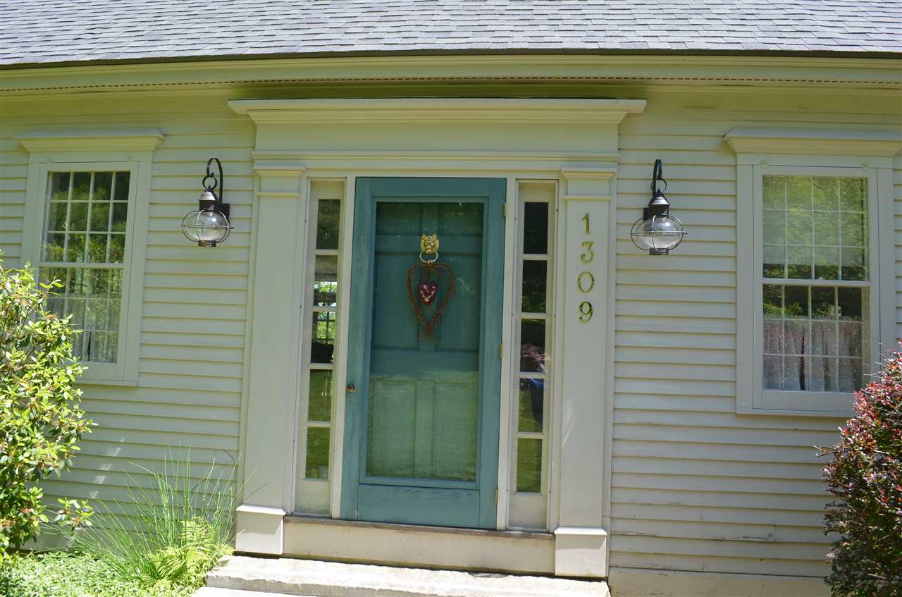 1309 South Hill Road Ludlow, VT 05149 - Photo 34 of 37