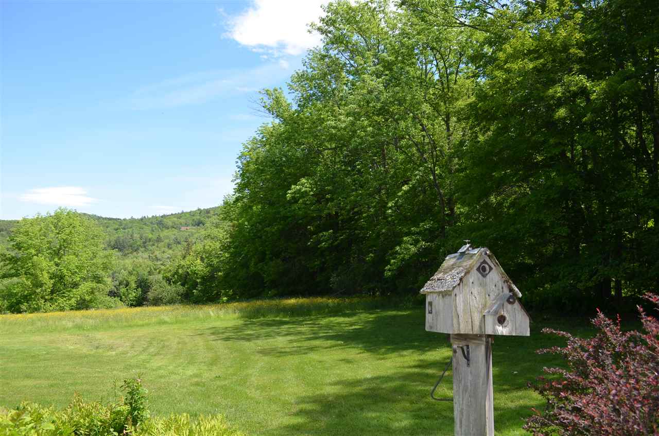 1309 South Hill Road Ludlow, VT 05149 - Photo 36 of 37