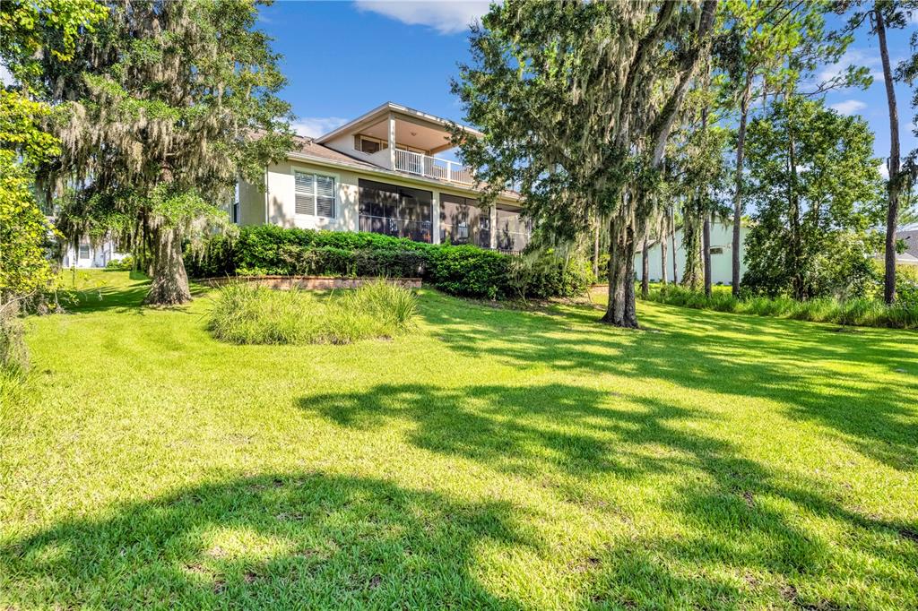 4081 Southern Valley Loop Brooksville, FL 34601 - Photo 50 of 62