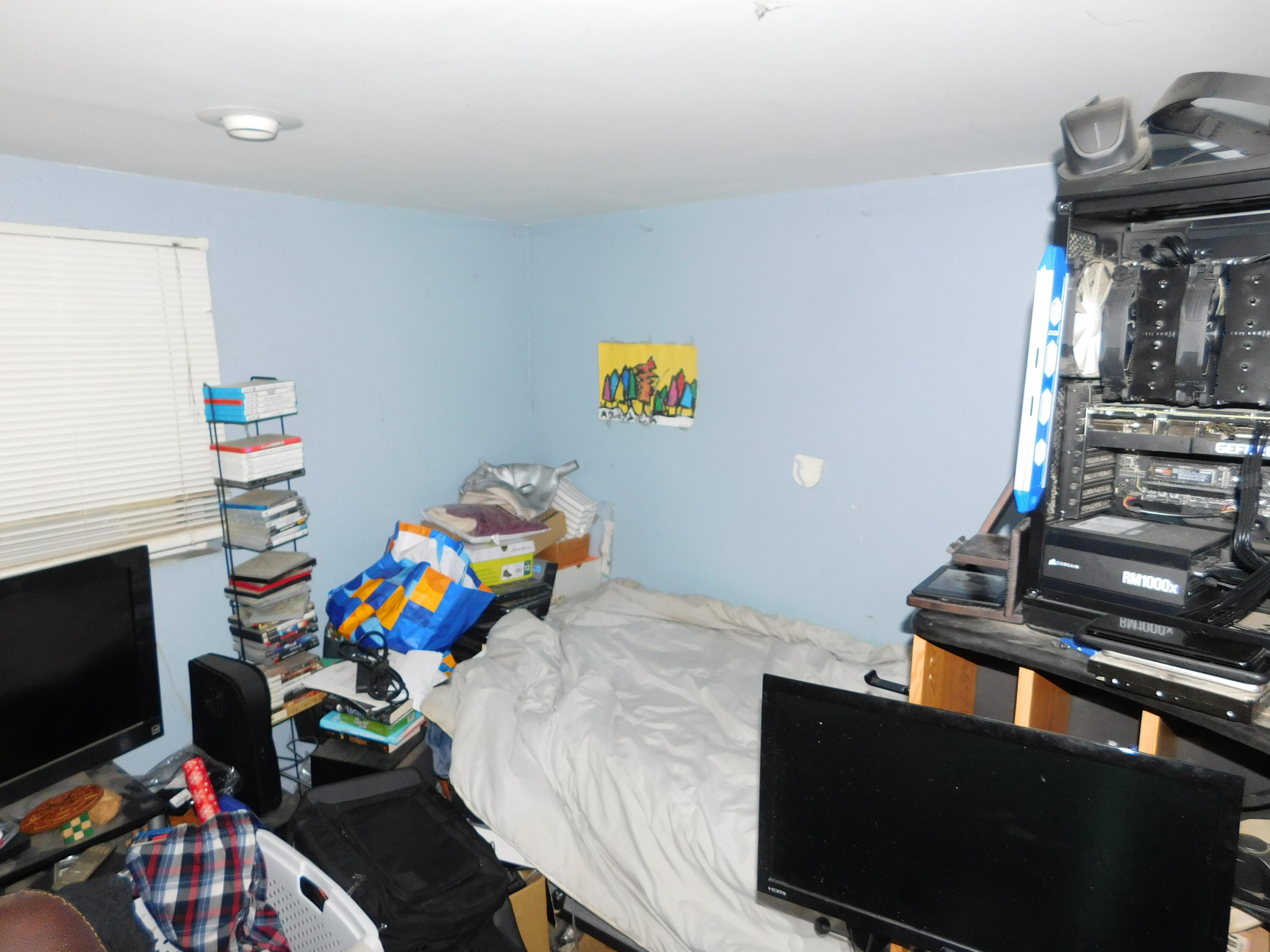 17 Vernon Street Bangor, ME 04401 - Photo 13 of 39 DSCN0609
