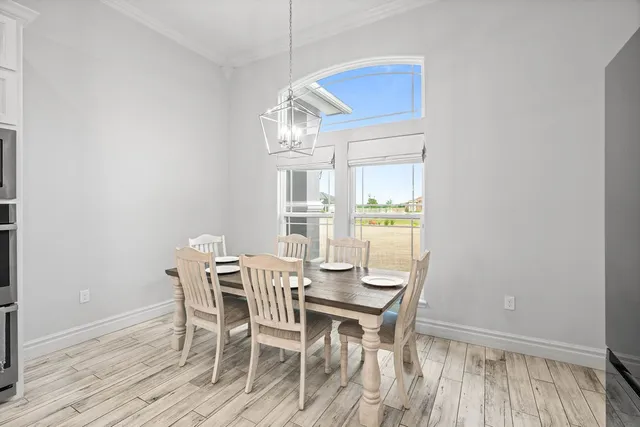 $759,000 | 3726 Amanda Lane, Robstown, TX 78380