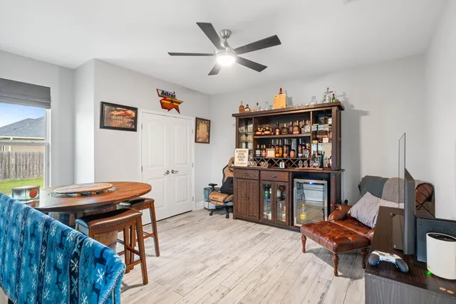 $759,000 | 3726 Amanda Lane, Robstown, TX 78380