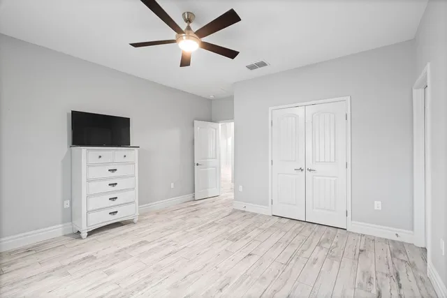 $759,000 | 3726 Amanda Lane, Robstown, TX 78380