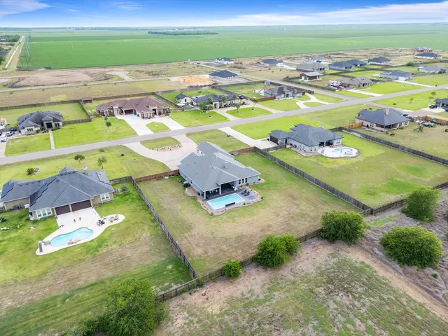 $759,000 | 3726 Amanda Lane, Robstown, TX 78380
