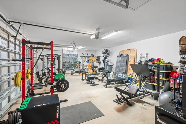 $759,000 | 3726 Amanda Lane, Robstown, TX 78380