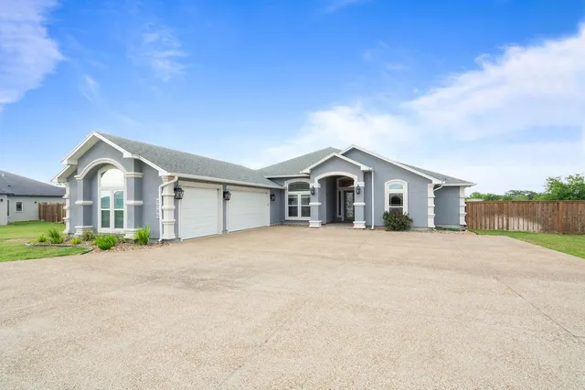 $759,000 | 3726 Amanda Lane, Robstown, TX 78380