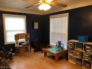3402 Hearthstone Road Cleveland, OH 44134 - Photo 13 of 21 Gallery Image 13