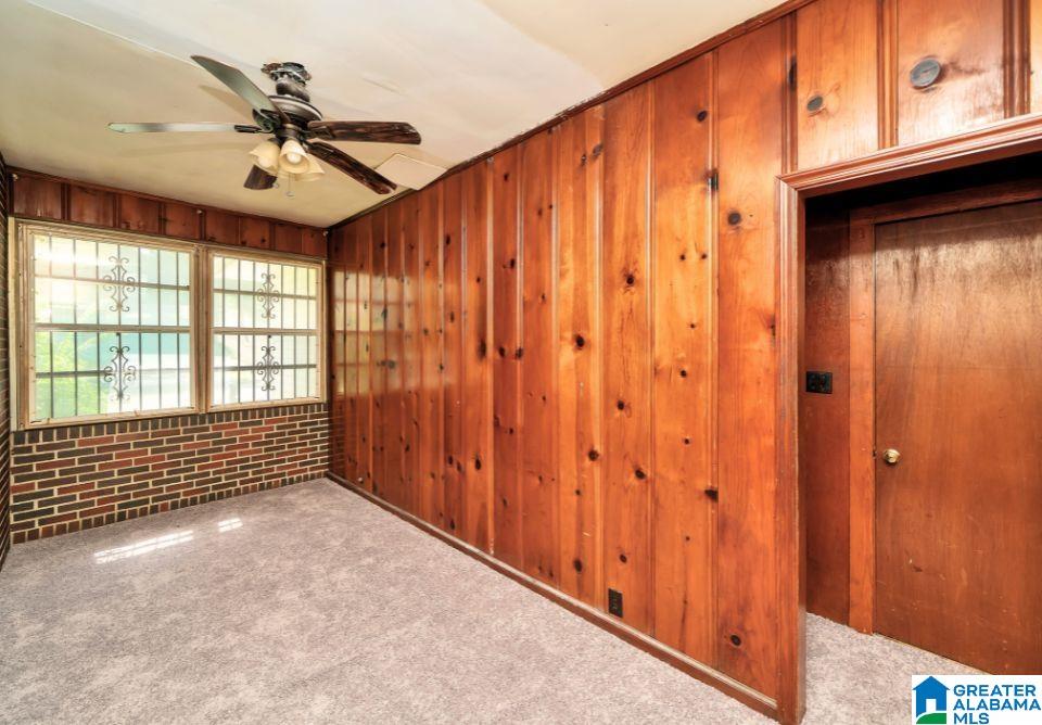 1708 Decatur Avenue Birmingham, AL 35208 - Photo 5 of 11