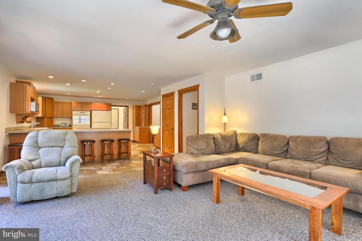 215 Stump Road Holtwood, PA 17532 - Photo 14 of 43 Gallery Image 14