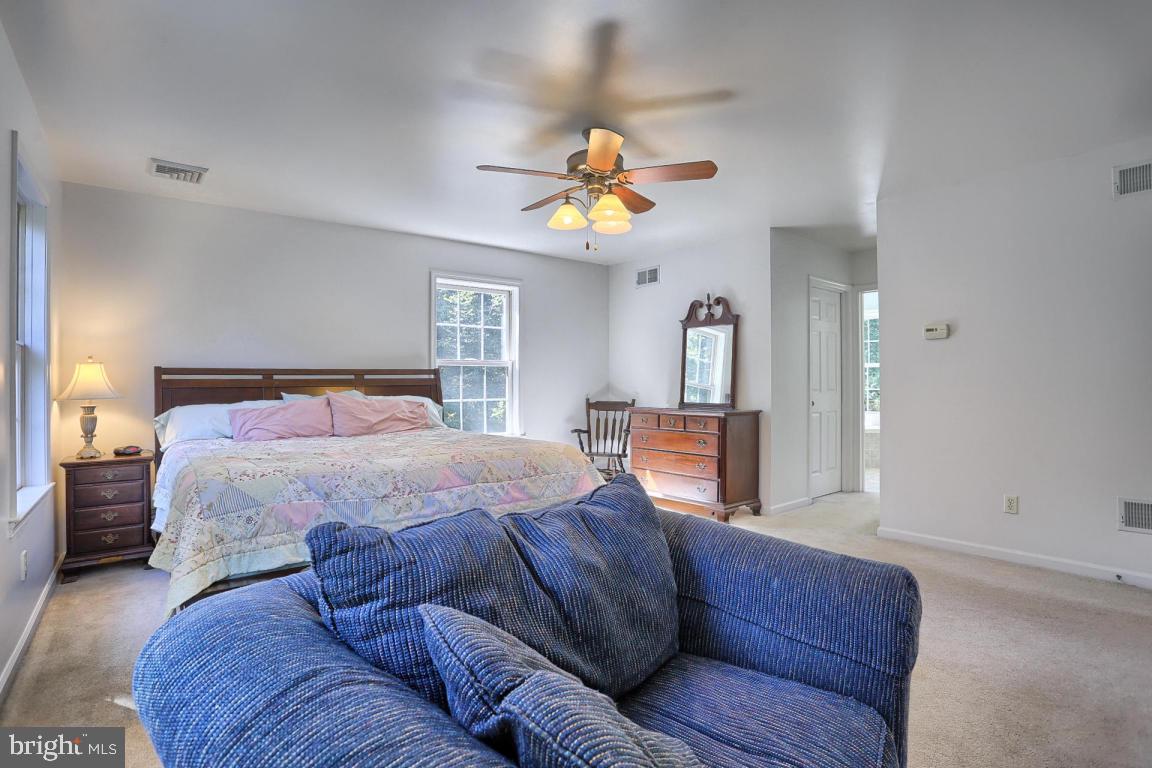 215 Stump Road Holtwood, PA 17532 - Photo 22 of 43 Gallery Image 22
