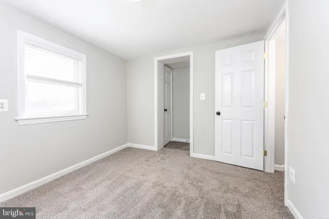 $499,500 | 8547 Emory Grove Road, Gaithersburg, MD 20877