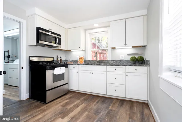 $499,500 | 8547 Emory Grove Road, Gaithersburg, MD 20877