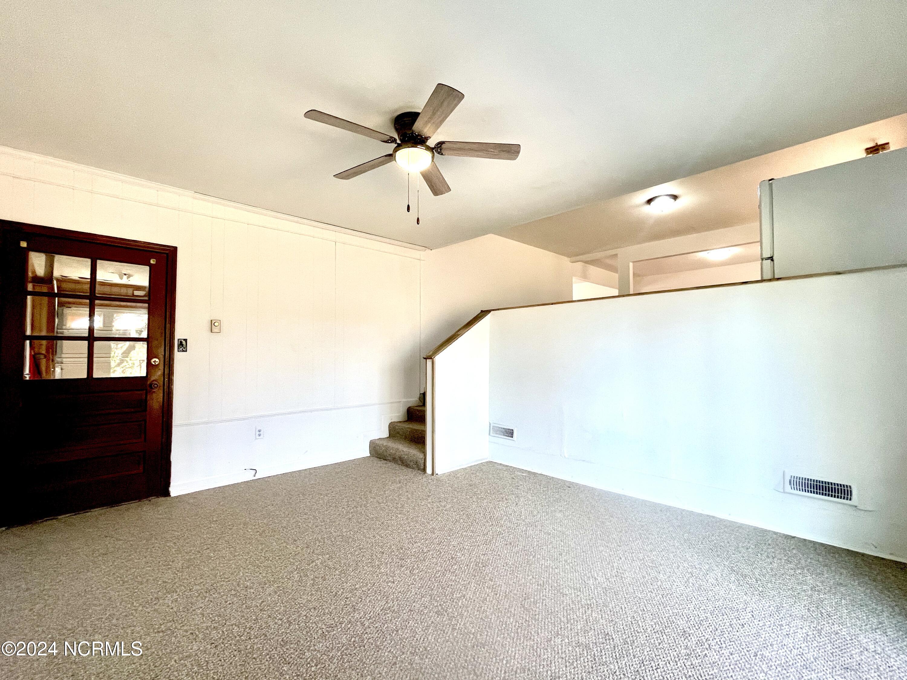 1812 Providence Road Elizabeth City, NC 27909 - Photo 25 of 41 IMG_7895