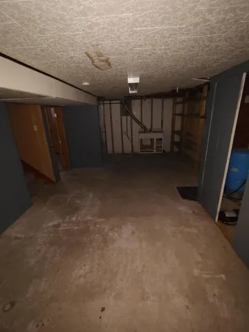 $129,900 | 11711 Sparrow Drive, Lakeview, MI 48850