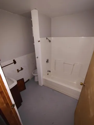 $129,900 | 11711 Sparrow Drive, Lakeview, MI 48850