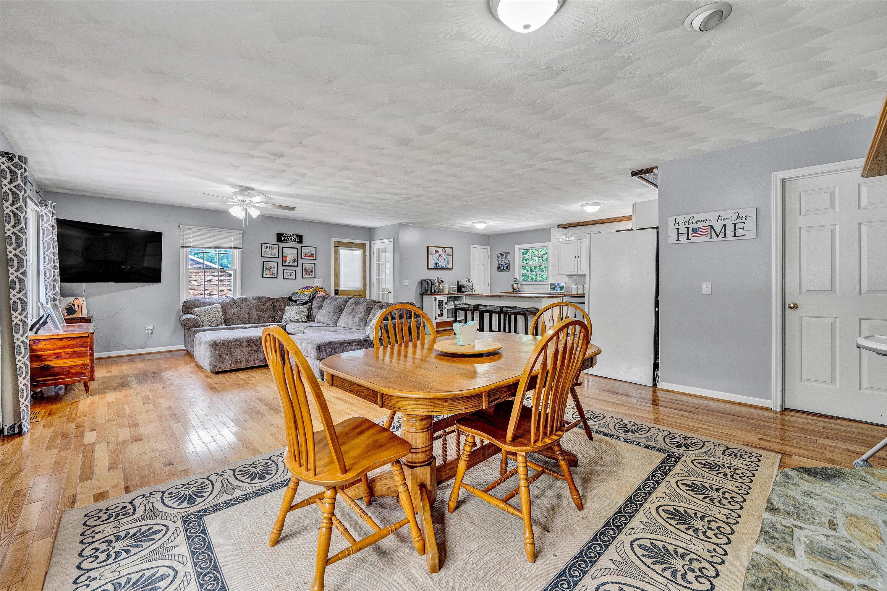 2187 Webster Road Glade Hill, VA 24092 - Photo 14 of 35 16-SGP-58