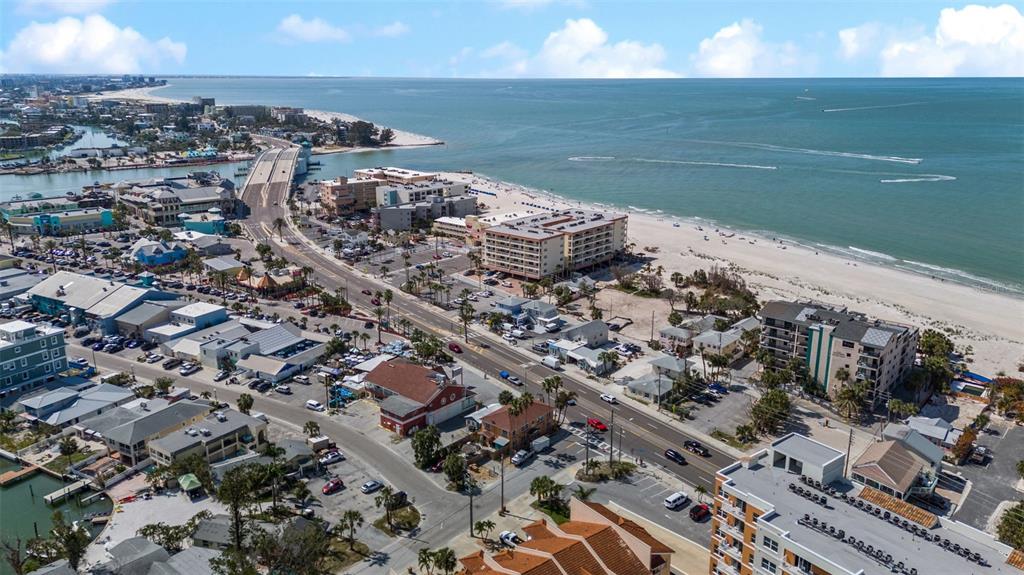 13062 Gulf Boulevard Madeira Beach, FL 33708 - Photo 28 of 72