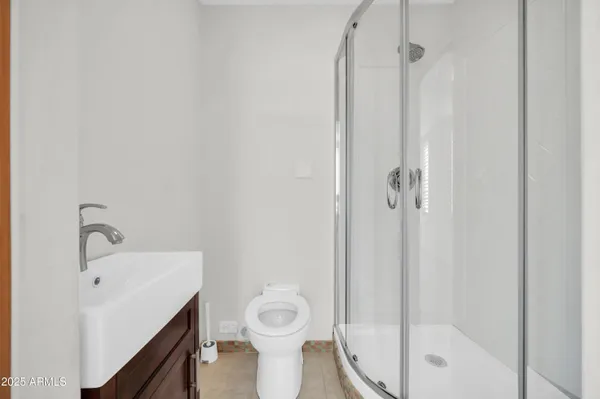 a view of a outdoor space