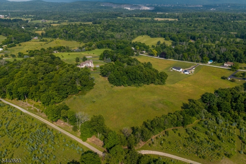 130 Pond School Road Wantage, NJ 07461 - Photo 45 of 50