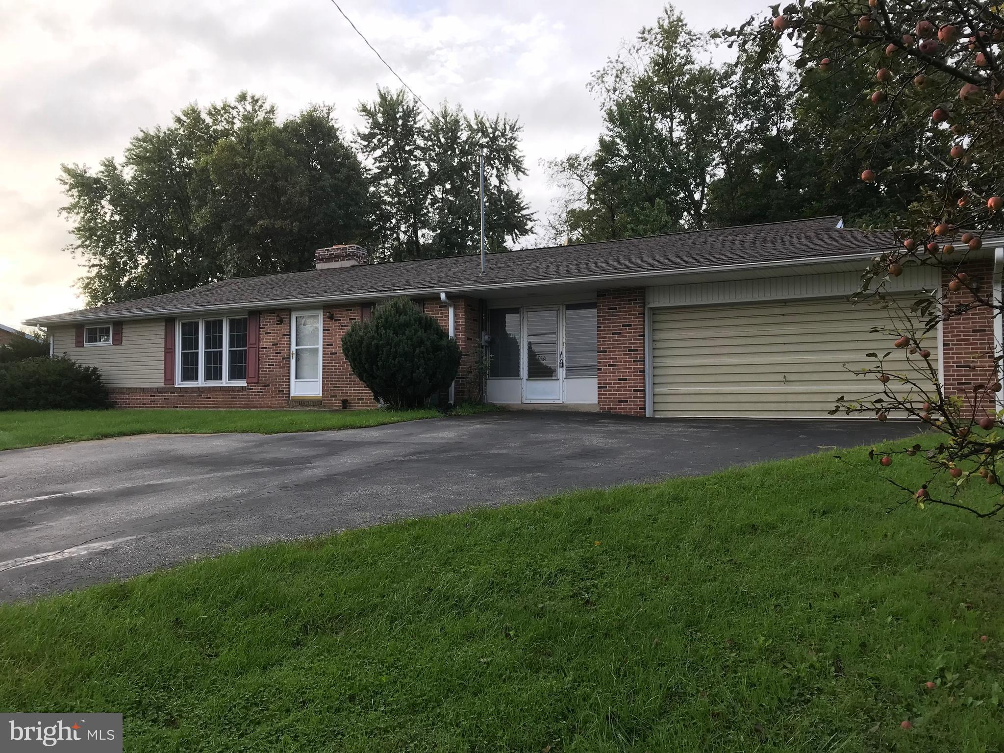 1870 Church Road York, PA 17408 - Photo 1 of 35