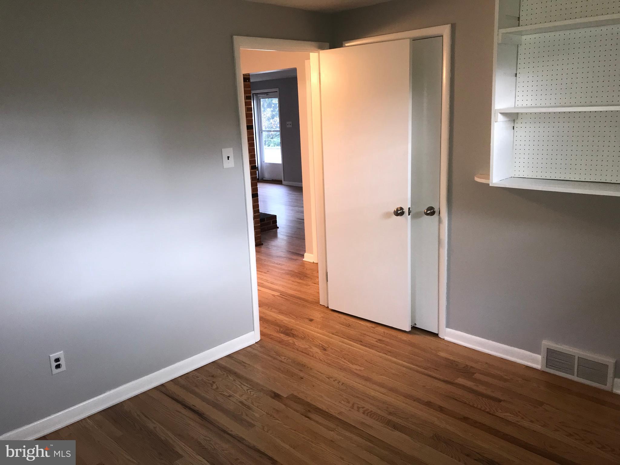 1870 Church Road York, PA 17408 - Photo 22 of 35 Bedroom #2.