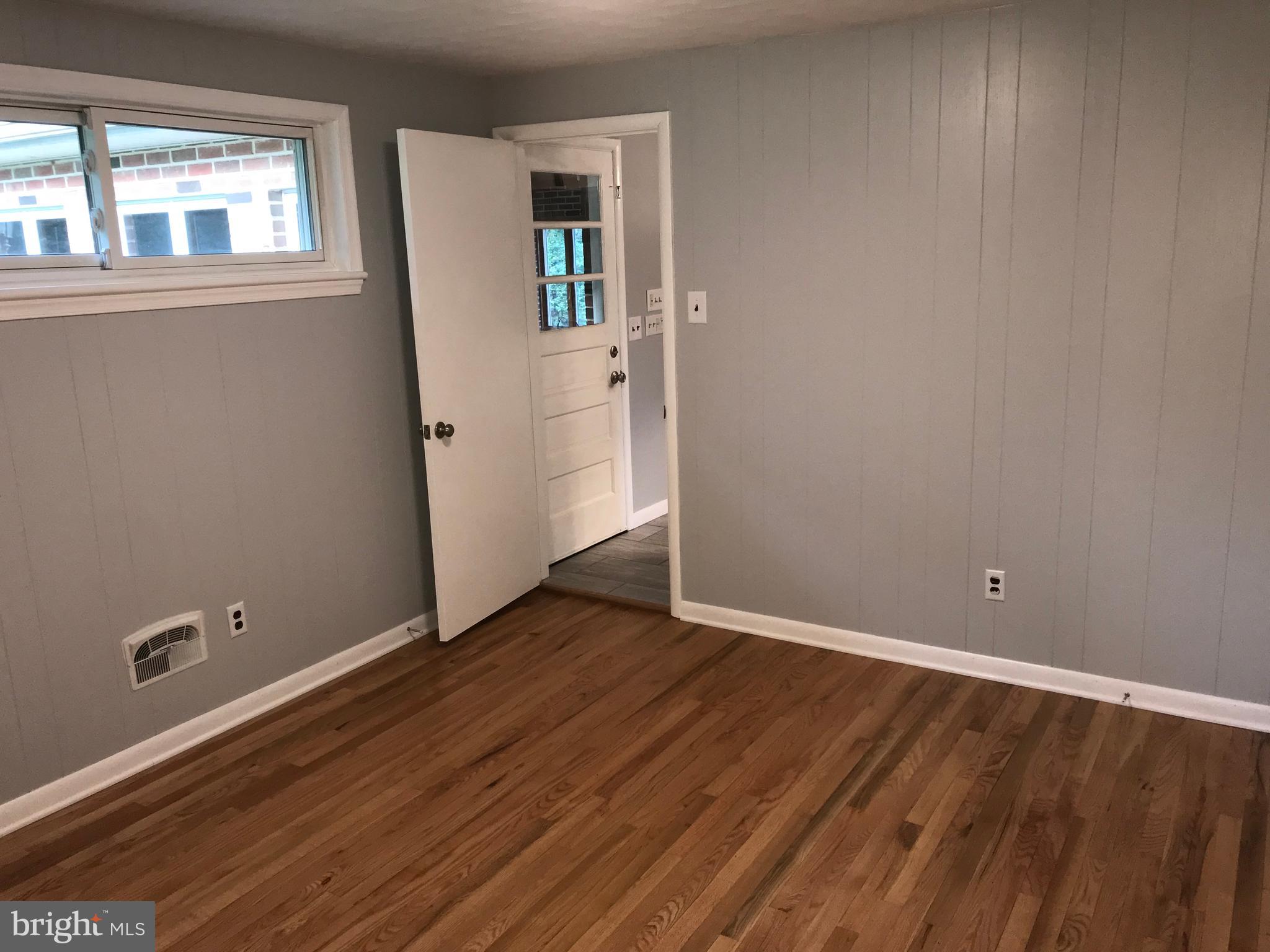 1870 Church Road York, PA 17408 - Photo 23 of 35 Bedroom #3.