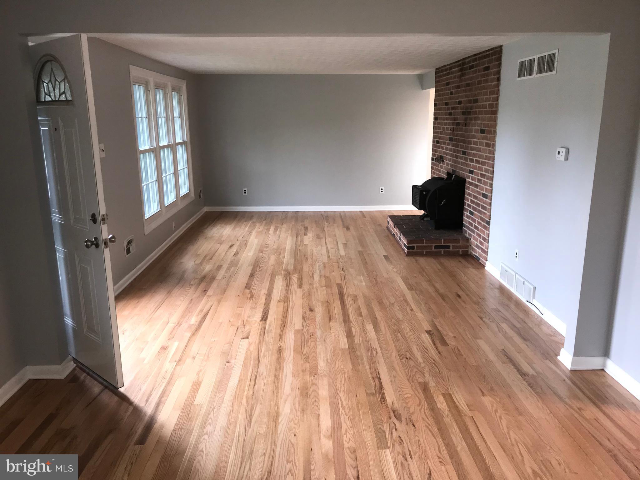 1870 Church Road York, PA 17408 - Photo 7 of 35