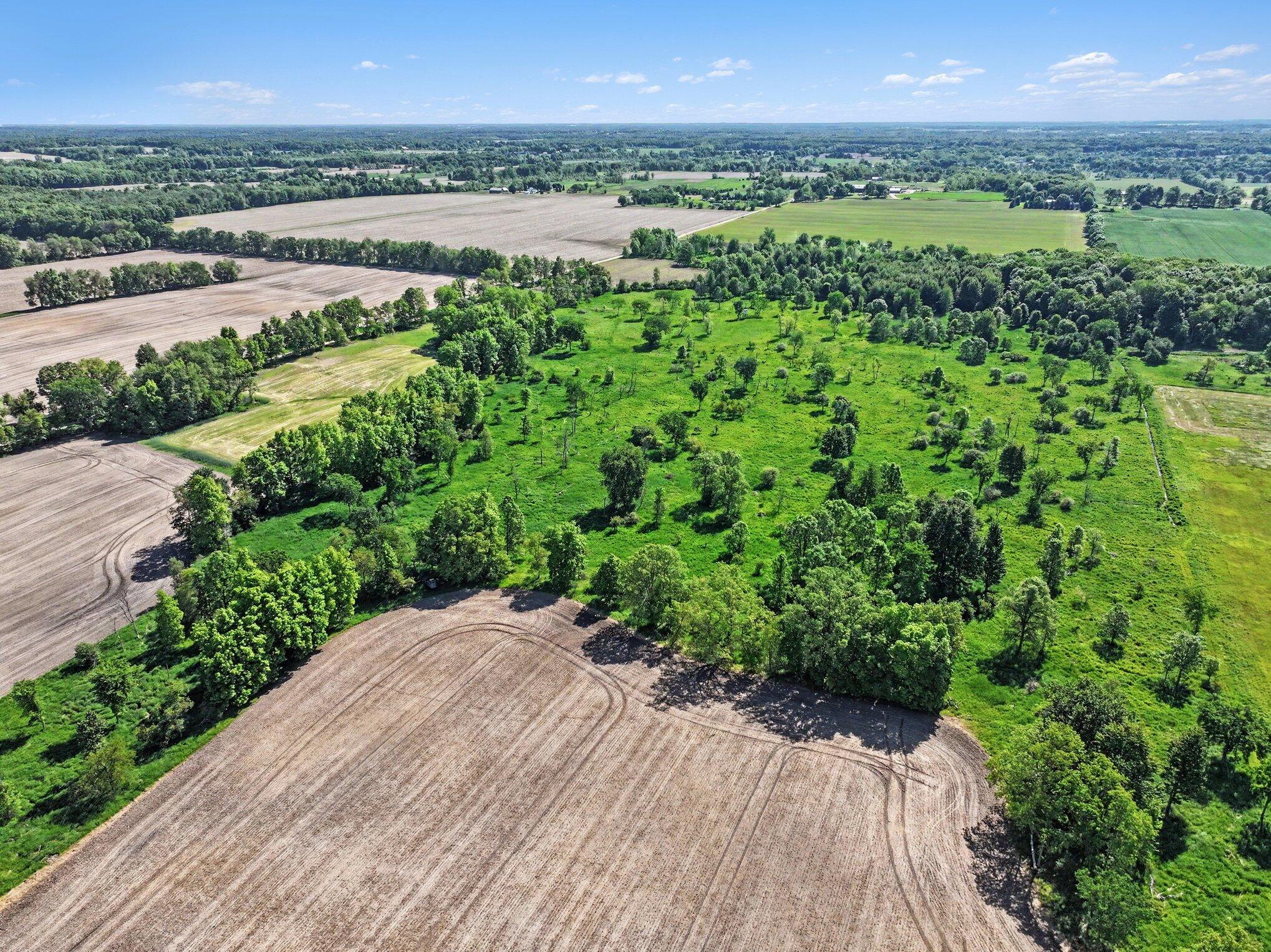 0 East Charles Road Ionia, MI 48846 - Photo 14 of 25 012_file_5684