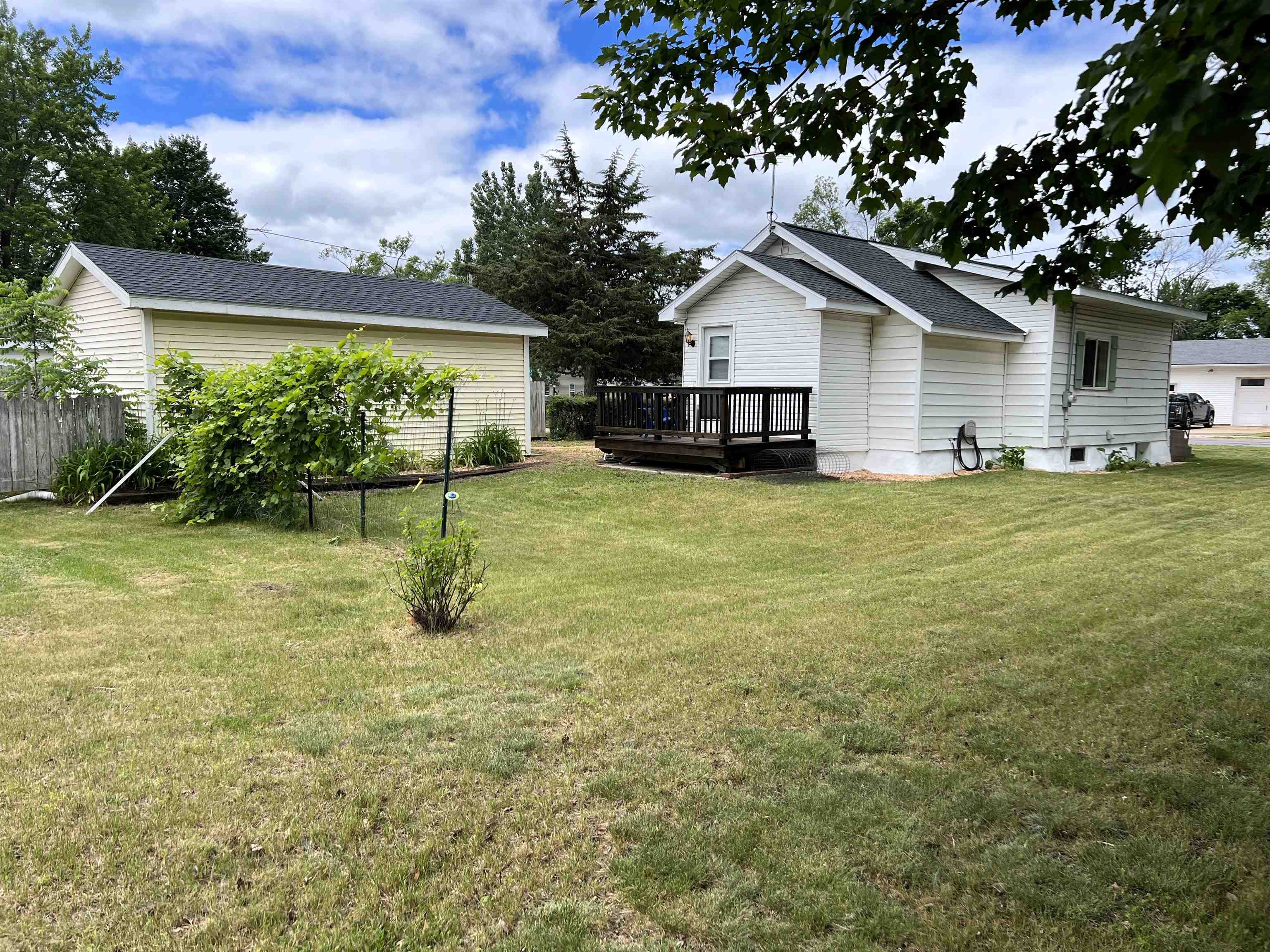 2517 Rice Street Stevens Point, WI 54481 - Photo 28 of 34