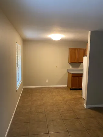 $995 | 106 Dixie Drive, Unit D, Tallahassee, FL 32304