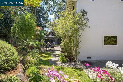 $1,598,000 | 2023 Devita Court, Walnut Creek, CA 94595