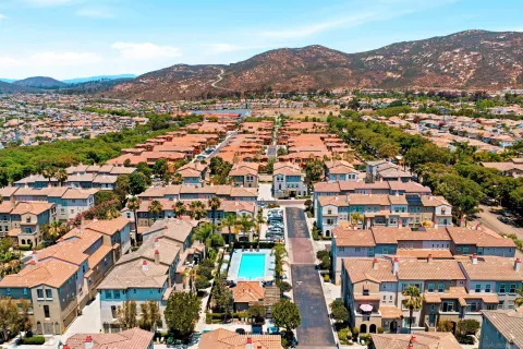 $849,000 | 10542 Sanshey Lane, Unit 124, San Diego, CA 92127