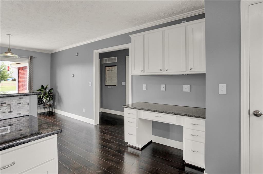 20707 Mule Barn Road Sheridan, IN 46069 - Photo 17 of 52