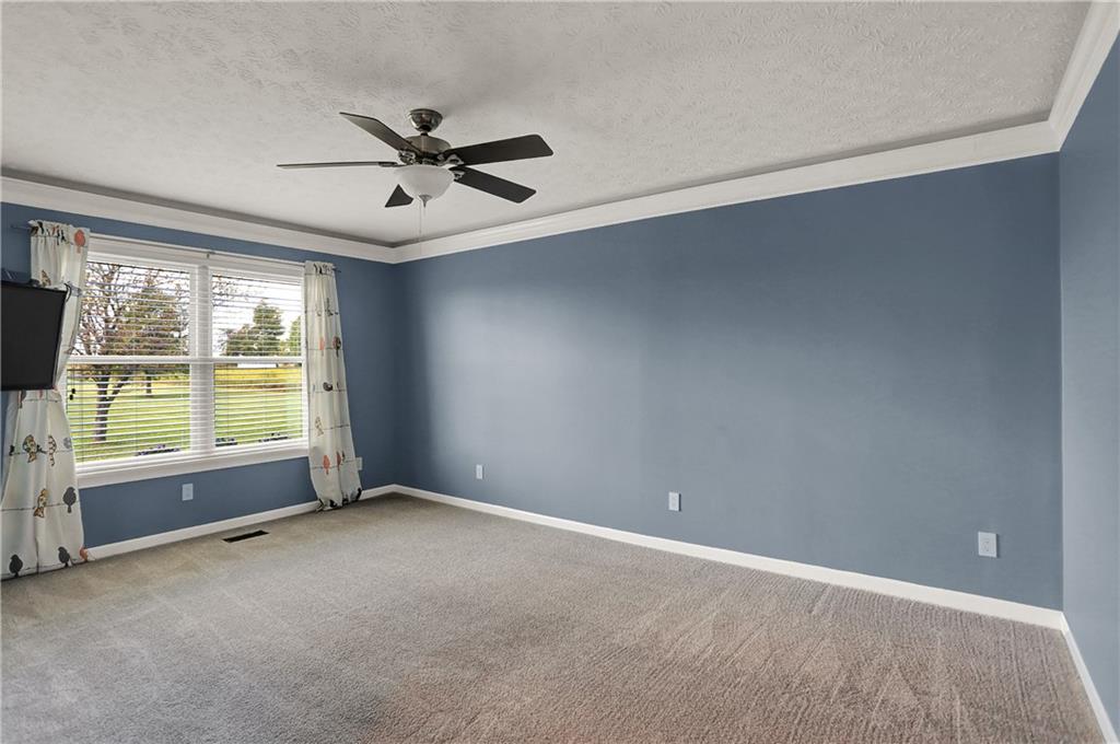 20707 Mule Barn Road Sheridan, IN 46069 - Photo 18 of 52