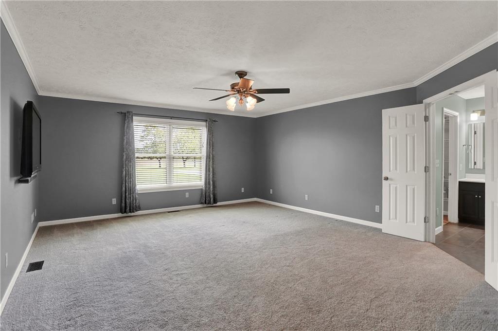 20707 Mule Barn Road Sheridan, IN 46069 - Photo 20 of 52