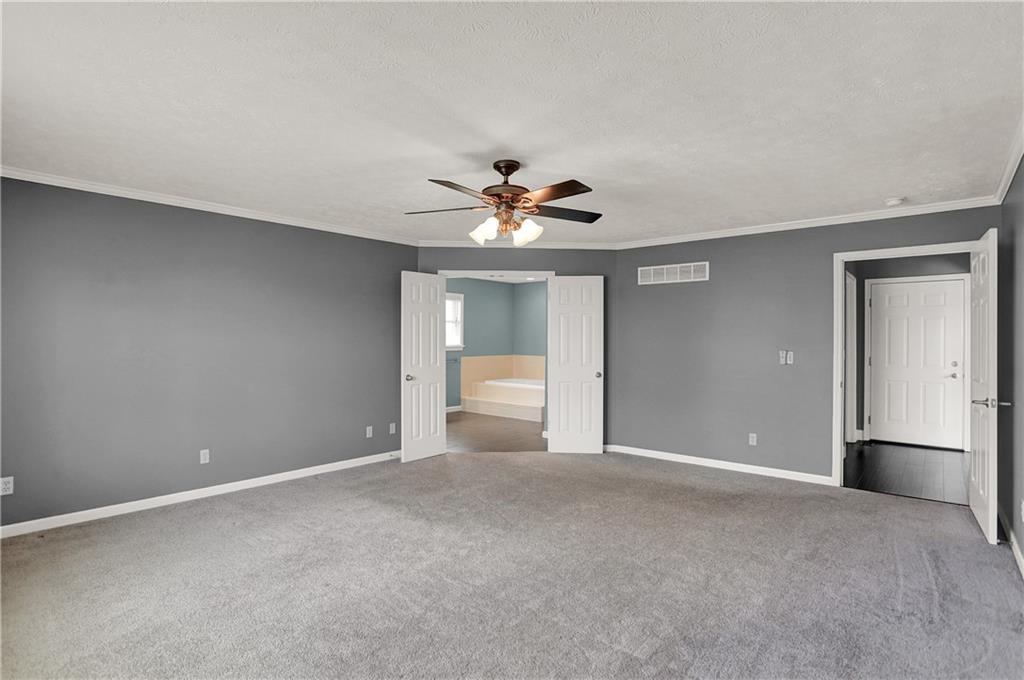 20707 Mule Barn Road Sheridan, IN 46069 - Photo 21 of 52