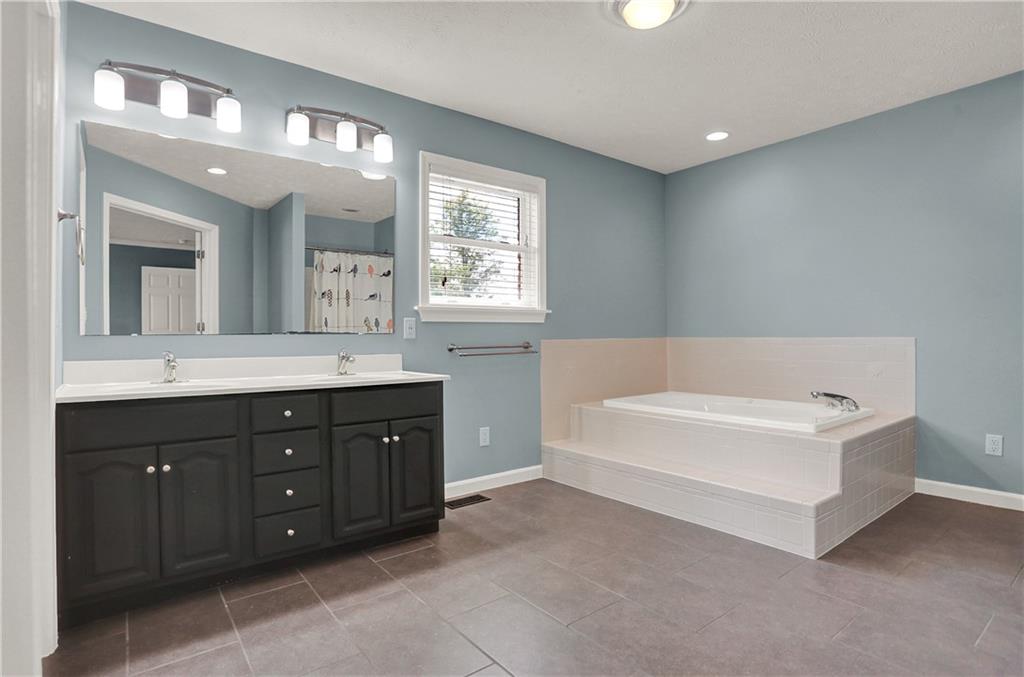 20707 Mule Barn Road Sheridan, IN 46069 - Photo 22 of 52