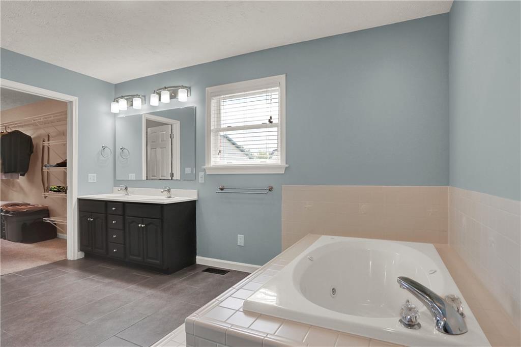 20707 Mule Barn Road Sheridan, IN 46069 - Photo 23 of 52