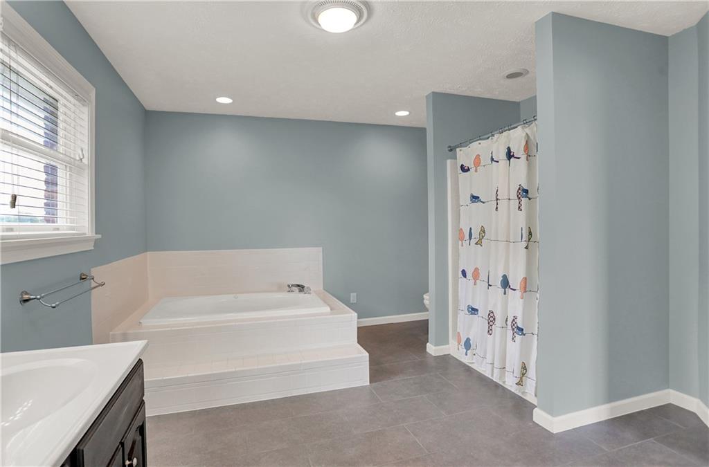20707 Mule Barn Road Sheridan, IN 46069 - Photo 24 of 52