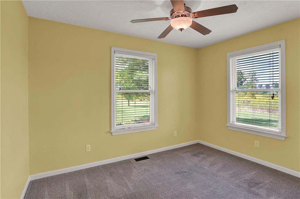 20707 Mule Barn Road Sheridan, IN 46069 - Photo 26 of 52